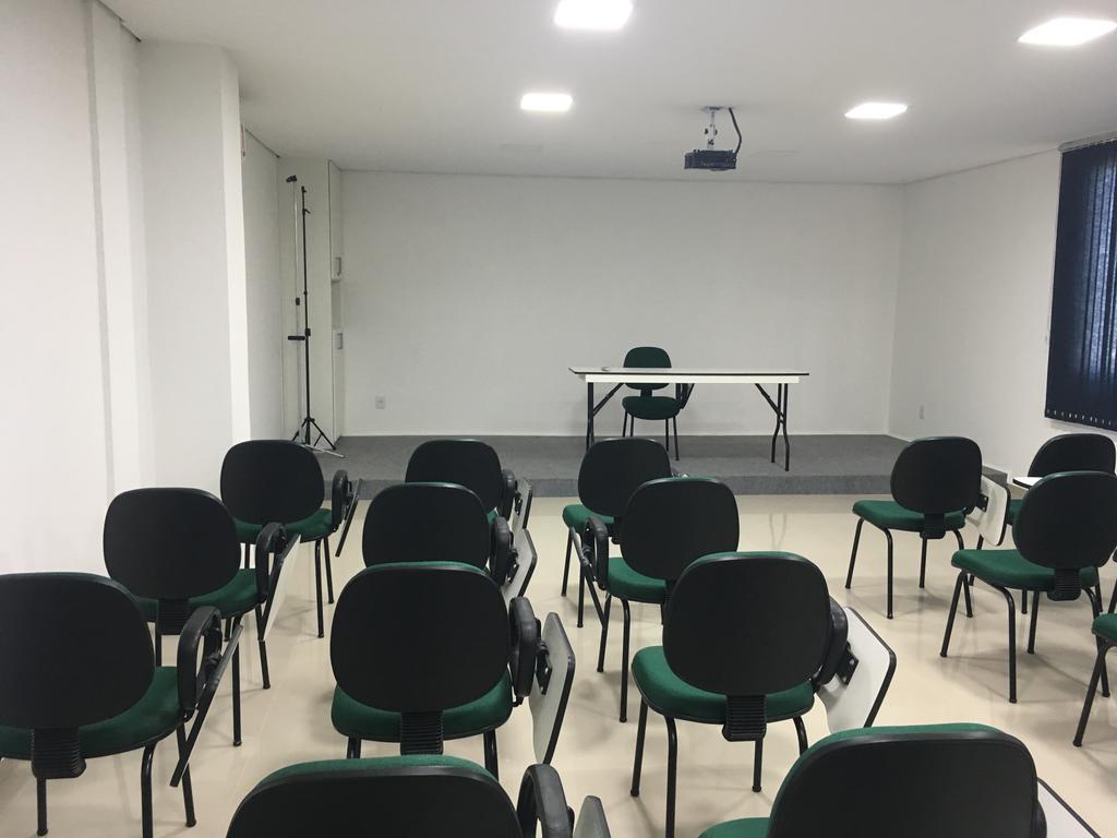 טרמנדאי Hotel Mares Do Sul מראה חיצוני תמונה